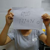 /photo/779496/ID/qq图片20160813212212 - 副本 (3)_1_1_small.jpg